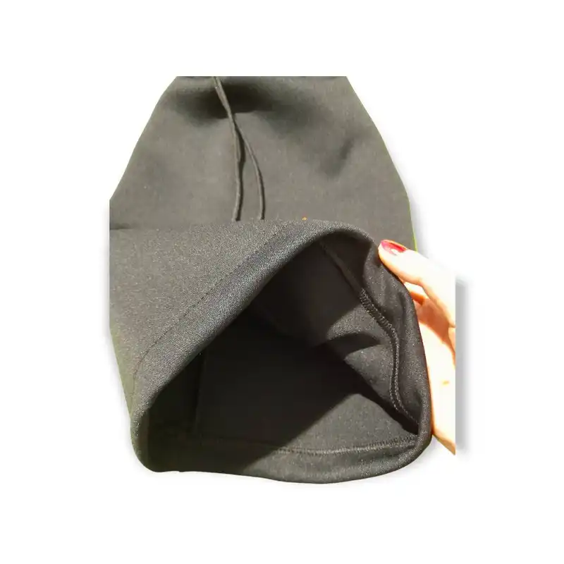 دستمال سر و گردن مدل 90