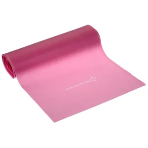 Golden Star LS3204 Elstic Band