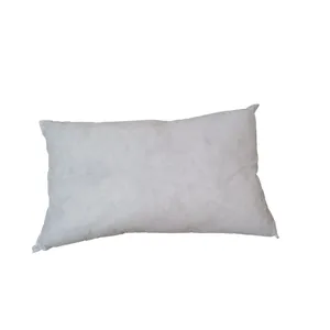 بالش مدل هالو توپی