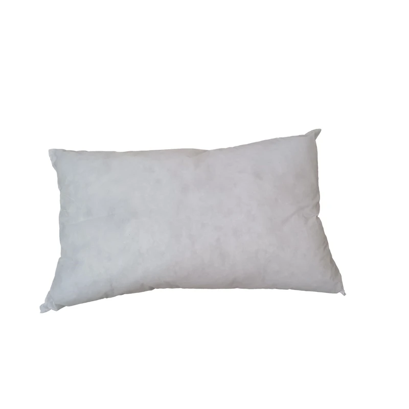 بالش مدل هالو توپی