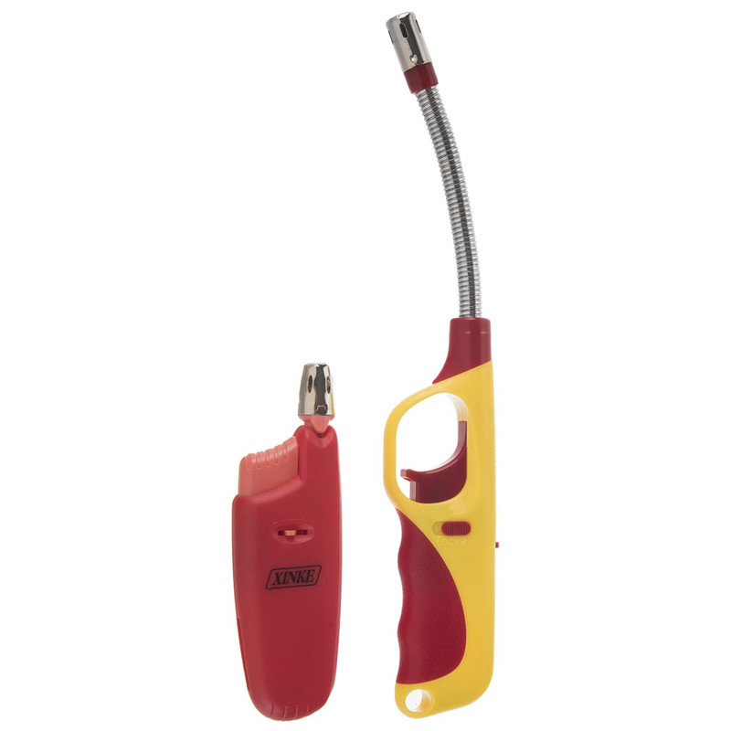 فندک آشپزخانه کد 0013 بسته 2 عددی