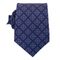 کراوات مردانه مدل وینتیج کد 154