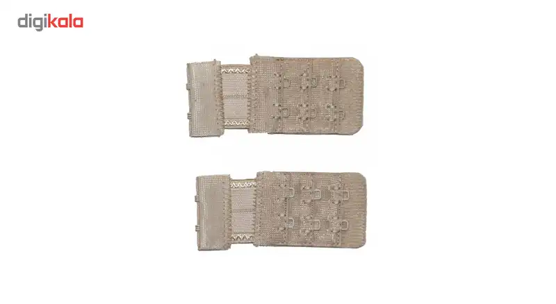 رابط سوتین کد 02 بسته 2 عددی