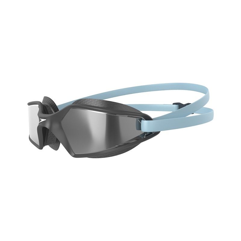 عینک شنا اسپیدو مدل HYDROPULSE MIRROR  -  - 5