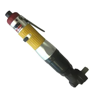 پیچ گوشتی بادی دو پس مدل TDIS-70RH