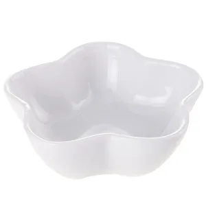 کاسه سرامیکی WUZHOU کد H-759 بسته 3 عددی