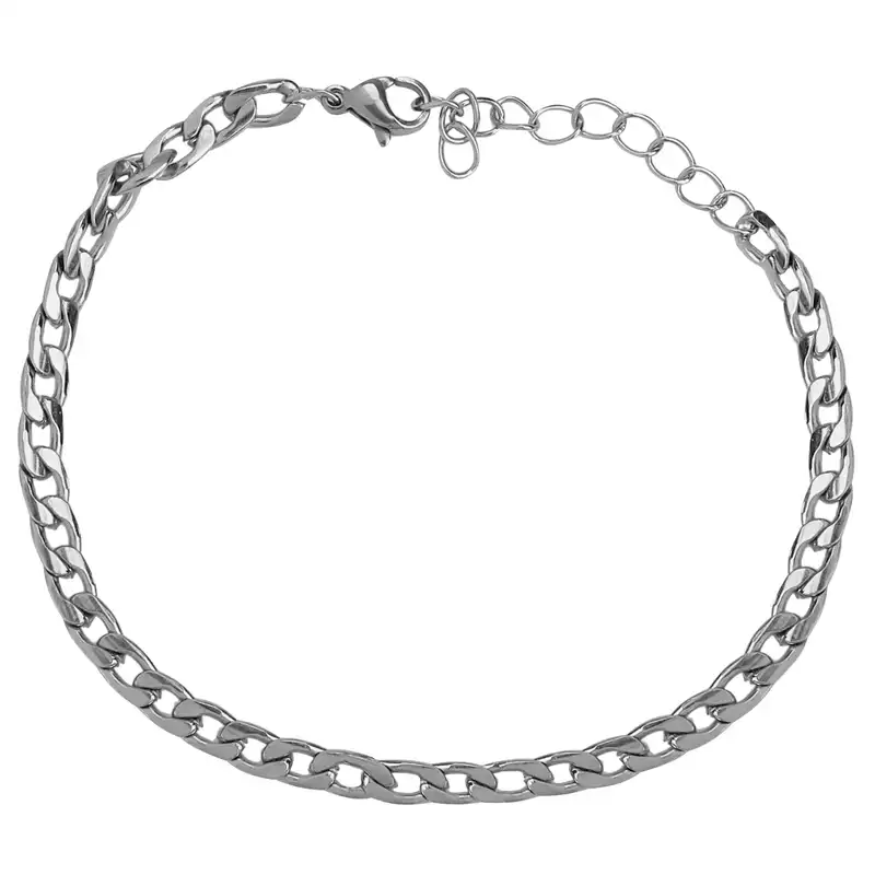 پابند زنانه گالری عزیزی مدل 99924