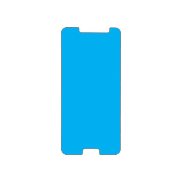 محافظ صفحه نمایش مدل نانو گلس مناسب برای گوشی موبایل A9 HTC محافظ صفحه نمایش مدل نانو گلس مناسب برای گوشی موبایل A9 HTC