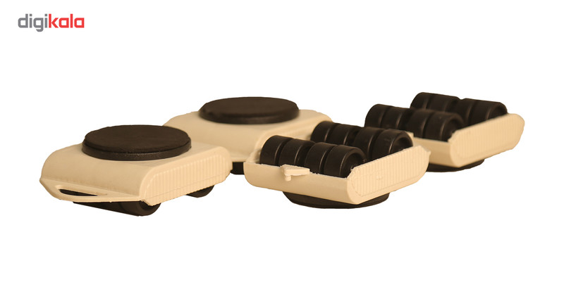 اسباب حمل وسایل خانگی مدل اهرم دار اسباب حمل وسایل خانگی مدل اهرم دار