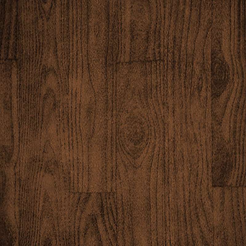 موکت سپاهان موکت طرح ولور چاپی پارکت زمینه کاکائو کد 041