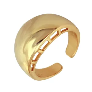 انگشتر زنانه وای اس ایکس مدل R4254