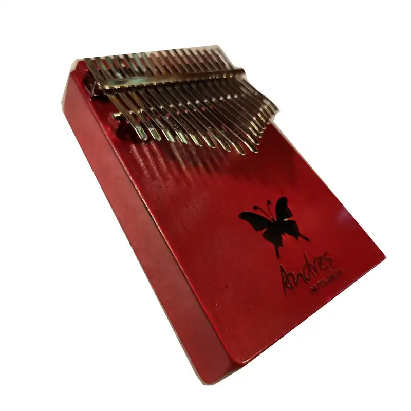 کالیمبا مدل آندرس کد 037