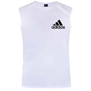 تاپ مردانه مدل ورزشی کد BA1  ss