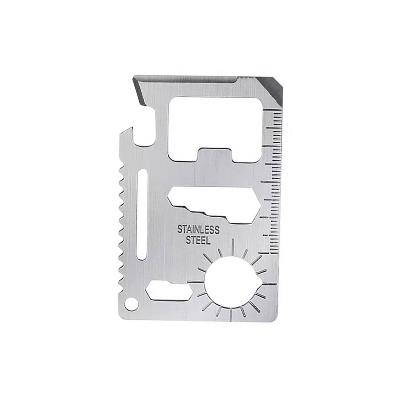 ابزار چندکاره سفری مدل STE