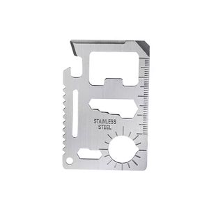 ابزار چندکاره سفری مدل STE