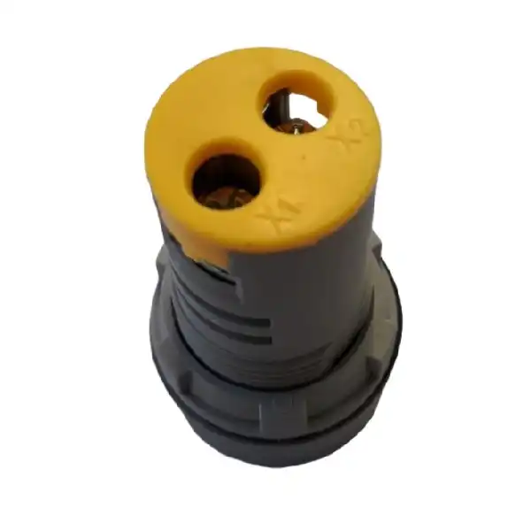 ولت متر مدل َAD22-22VSR