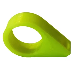 نگهدارنده سیگار مدل AV49-YLO