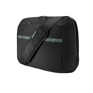 کیف لپ تاپ بلکین مدل F8N112qeKsG مناسب برای لپ تاپ 15.6 اینچی