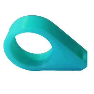 نگهدارنده سیگار مدل AV51-BLU-R