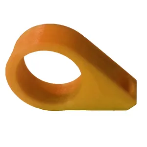  نگهدارنده سیگار مدل AV52-ORNG