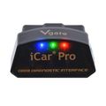 ICAR PRO