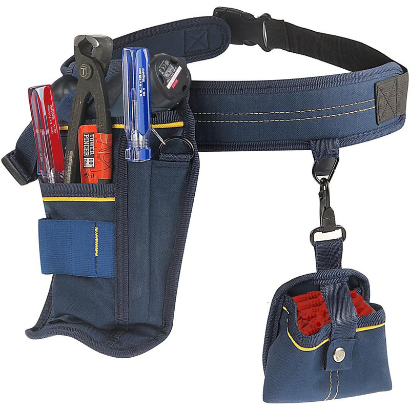 کیف کمری ابزار گلکسی وان مدل TG11