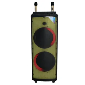 اسپیکر اِچ اِس مدل TD1270