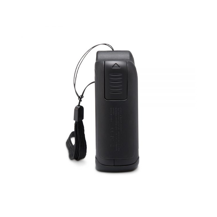 فاصله یاب لیزری برسر مدل RANGEFINDER 4×21 LR800