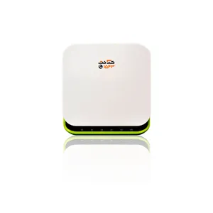 مودم TD-LTE تک نت مدل 3100 به همراه 200 گیگابایت اینترنت سه ماهه