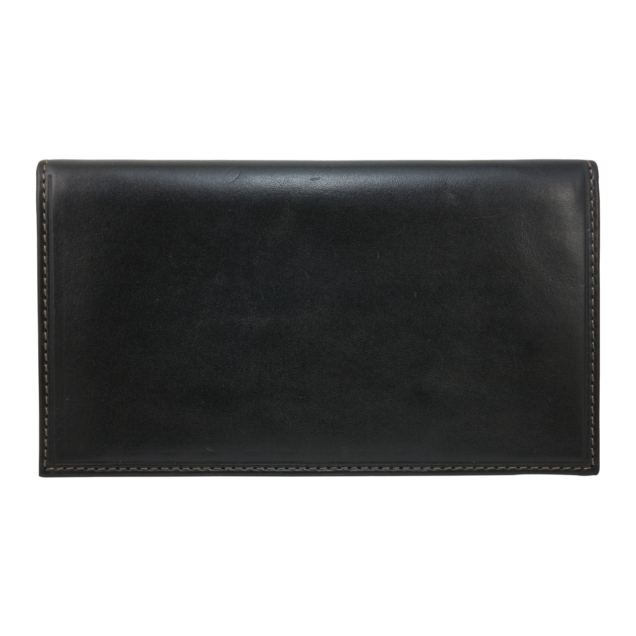 کیف پول پالتویی کد C3