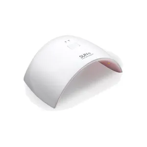 UV LED NAIL LAMP
