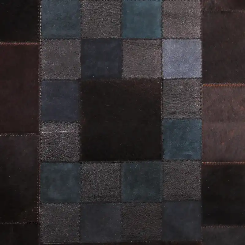 پادری کد LC014 سایز 70x55 سانتی متر