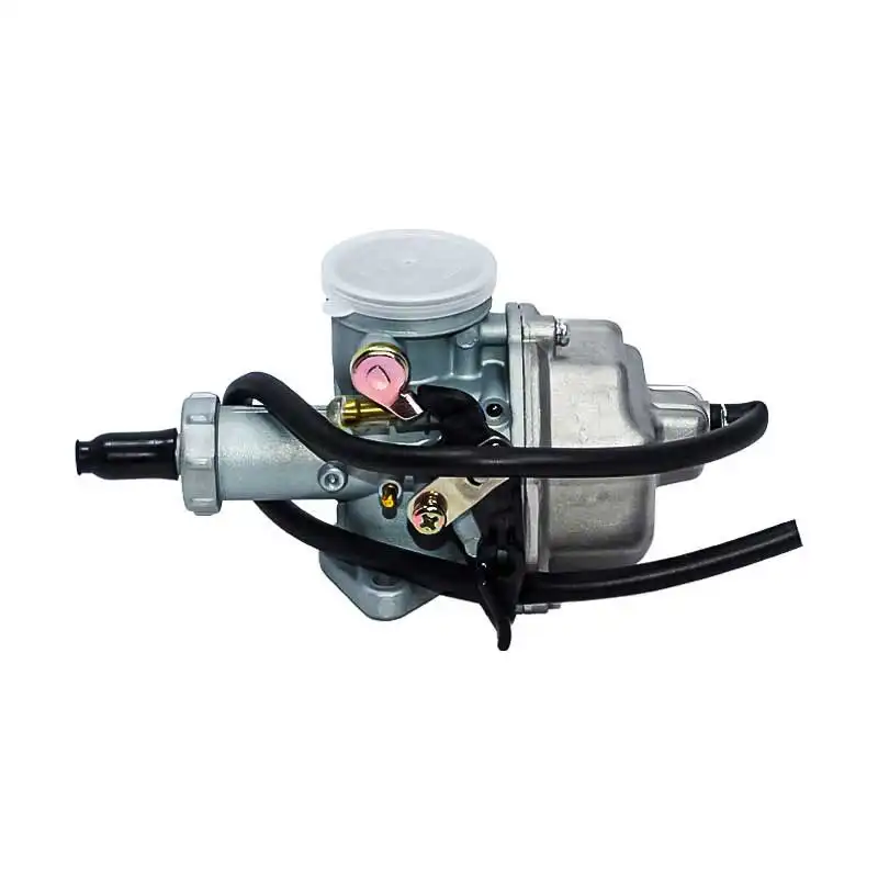 کاربراتور موتورسیکلت دبلیو  استاندارد مدل 4002 مناسب برای هوندا 200