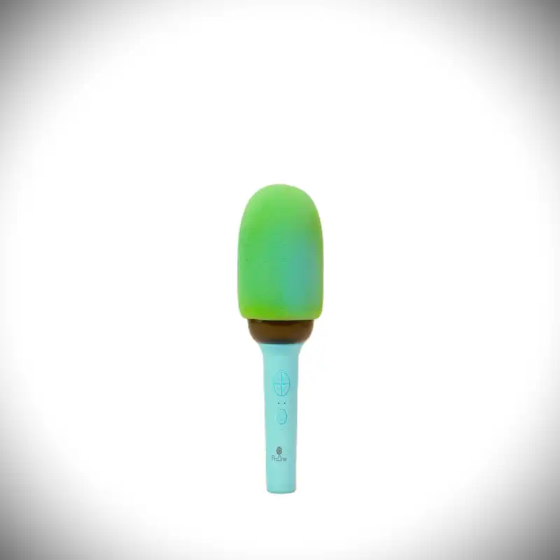 میکروفون اسپیکر پرووان مدل PMB68