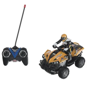 موتور بازی کنترلی مدل  YD898-MT1912