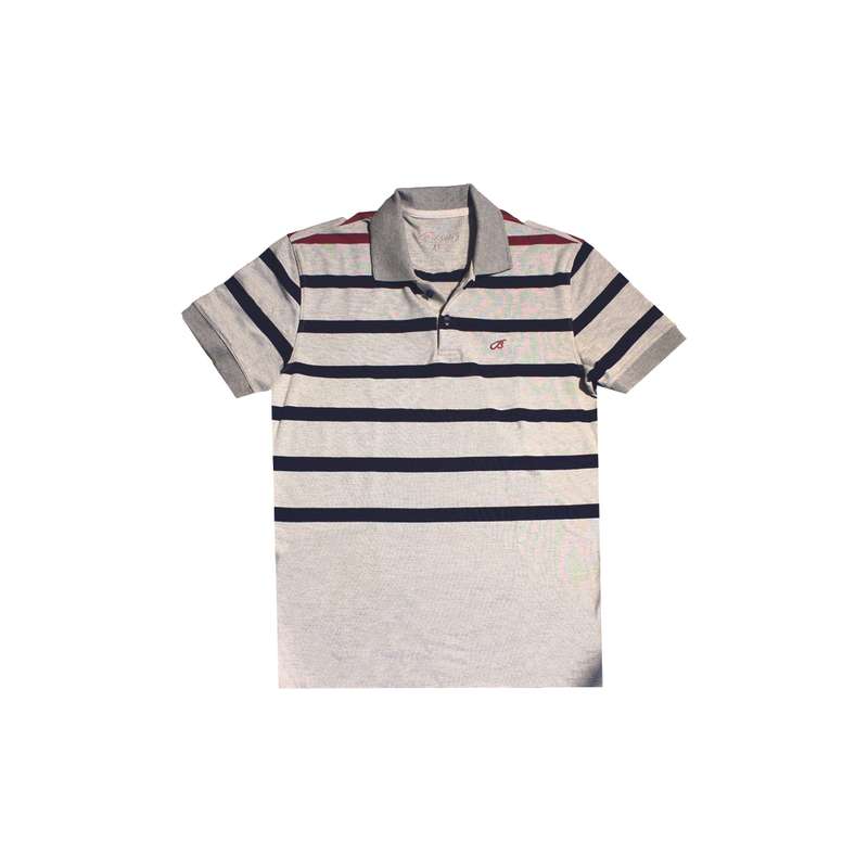 پولوشرت آستین کوتاه مردانه برندس مدل 2341C05