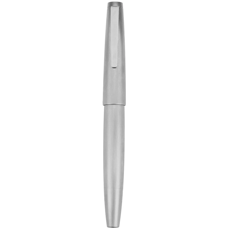 خودنویس لامی مدل 2000Metal