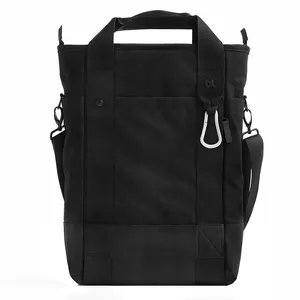 کیف لپ تاپ بلولانژ مدل Medium Tote مناسب برای لپ تاپ 15 اینچی