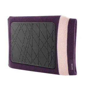 کاور بلکین مدل Lifestyle Sleeve مناسب برای لپ تاپ 10.1 اینچ