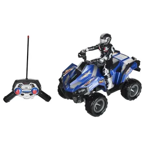 موتور بازی کنترلی مدل  YD898-MT1905