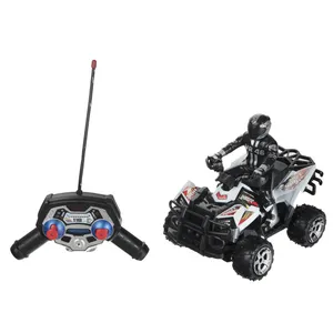 موتور بازی کنترلی مدل YD898-MT1905