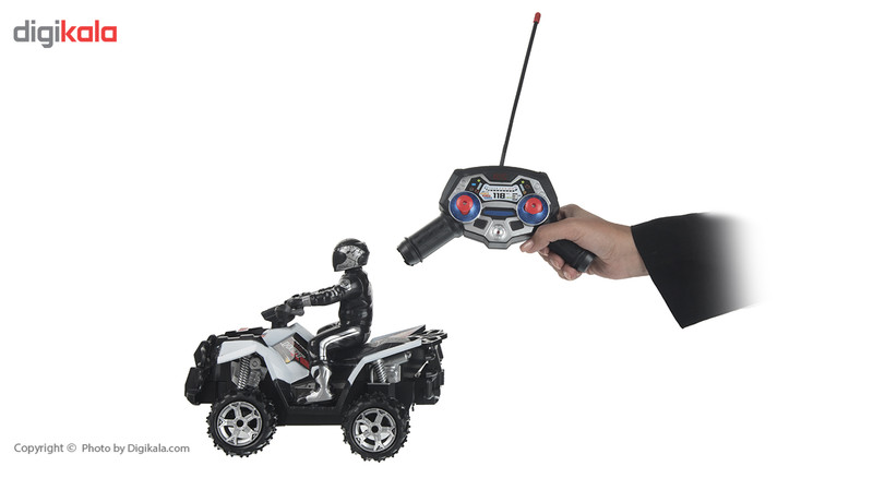 موتور بازی کنترلی مدل YD898-MT1905 موتور بازی کنترلی مدل YD898-MT1905
