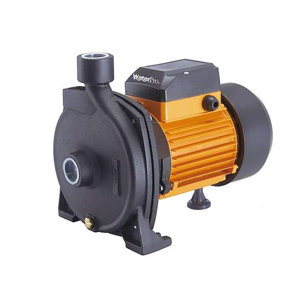 پمپ آب واترپرو مدل wp158