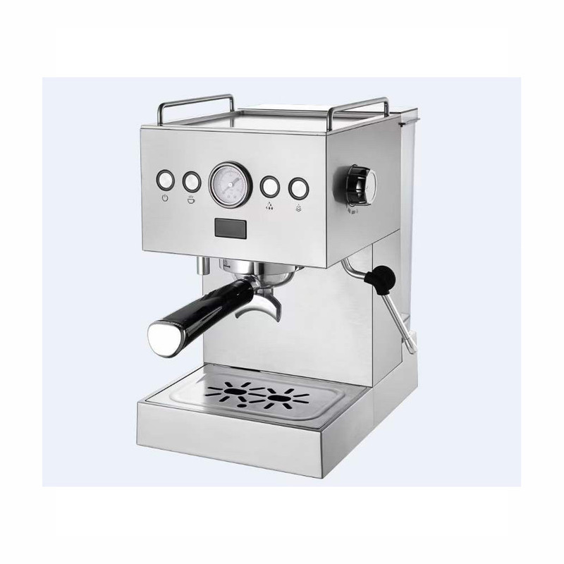 اسپرسو ساز پروفی مکس مدل mg-009