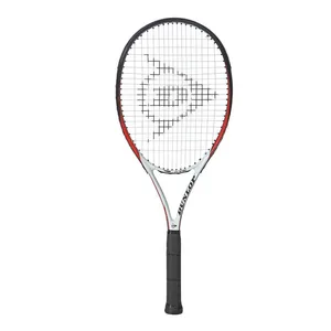 راکت تنیس دانلوپ مدل BLAZE ELITE
