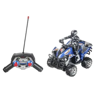 موتور بازی کنترلی مدل  YD898-MT1909