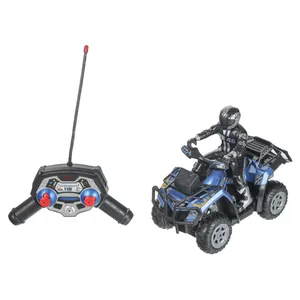 موتور بازی کنترلی مدل  YD898-MT1911