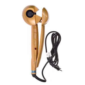 فر کننده مو سوناکس مدل SN-1000A