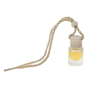 خوشبو کننده خودرو ای جی کد 006