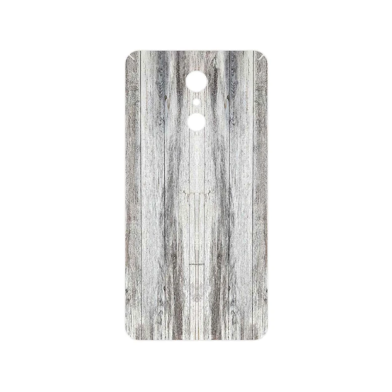 برچسب پوششی ماهوت مدل Wood Texture 8 مناسب برای گوشی موبایل ال جی Q Stylus